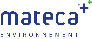 Logo Mateca Environnement grand